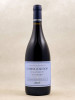 Bruno Clair - Chambolle Musigny "Les Veroilles" 2023