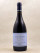 Bruno Clair - Vosne Romanée "Champs Perdrix" 2023