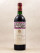 Mouton Rothschild - Pauillac 1988