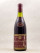 Philippe Leclerc - Gevrey Chambertin 1er cru "Combe Aux Moines" 1986