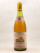 La Maltroye - Bâtard Montrachet 1979
