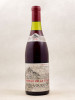 Château de la Tour - Clos Vougeot 1983