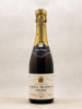 Charles Heidsieck - Brut Millésimé 1955 37.5cl