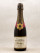 Bollinger Brut Vintage 1966 DEMI BOUTEILLE