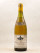 Leflaive - Puligny Montrachet 1er cru "Pucelles" 1988