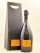 Veuve Clicquot - Champagne "La Grande Dame" 1998