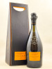Veuve Clicquot - Champagne "La Grande Dame" 2004