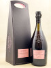 Veuve Clicquot - Champagne "La Grande Dame" 1998