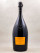 Veuve Clicquot - Champagne "La Grande Dame" Brut 1990 MAGNUM