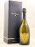 Dom Pérignon - Moët & Chandon 2000