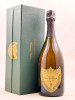 Dom Pérignon - Moët & Chandon 1993