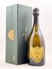 Dom Pérignon - Moët & Chandon 1996
