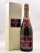 Moët & Chandon - Grand Vintage Rosé 1996