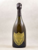 Dom Pérignon - Moët & Chandon 1995