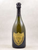 Dom Pérignon - Moët & Chandon 1999