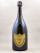 Dom Pérignon - Moët & Chandon 1995 MAGNUM