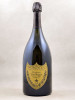 Dom Pérignon - Moët & Chandon 1995 MAGNUM