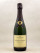 Moët & Chandon - Les Champs de Romont
