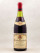 Georges Mugneret - Ruchottes Chambertin 1979