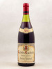 Georges Mugneret - Ruchottes Chambertin 1979