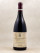 Domaine des Lambrays - Clos des Lambrays 2006