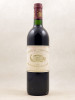 Château Margaux - Margaux 1992