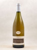 Vincent Prunier - Puligny Montrachet 1er cru "Les Garennes" 2002