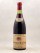 Verilhac - Chateauneuf du Pape 1979