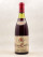 Henri Richard - Charmes Chambertin 1978