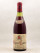 Henri Richard - Mazoyères Chambertin 1978