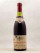 Marquis de Villeranges - Chambertin Clos de bèze 1974