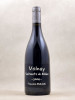 Mikulski - Volnay 1er "Santenots du Milieu" 2006