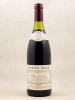 Louis Max - Pommard 1er cru "Les Rugiens" 1988