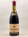 Salavert - Chateauneuf du Pape 1953
