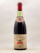 Calvet - Gevrey Chambertin 1962