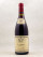 Louis Jadot - Ladoix 1996