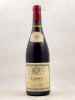 Louis Jadot - Ladoix 1996