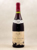 Thomas Bassot - Gevrey Chambertin 1988