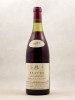 Ropiteau - Beaune 1er Cru "Grèves" 1980