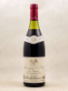Thomas Bassot - Pommard 1er cru "Les Rugiens" 1986