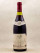 Thomas Bassot - Nuits Saint Georges 1986