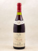 Thomas Bassot - Brouilly 1983