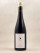 Yura - Alsace Pinot Noir "La Partie et le Tout" 2023