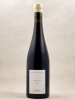 Yura - Alsace Pinot Noir "La Partie et le Tout" 2023