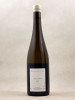 Yura - Alsace Pinot Blanc "L'Abeille et le Papillon" 2023