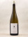 Yura - Alsace Riesling "Le Silence et le Résonance" 2023