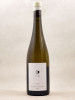 Yura - Alsace Riesling "Le Silence et le Résonance" 2023