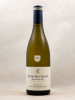 Fontaine-Gagnard - Bâtard Montrachet 2019