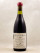 Hospices de Beaune - Clos de la Roche 1991