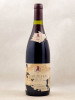 Jaboulet Vercherre - Echezeaux 1991